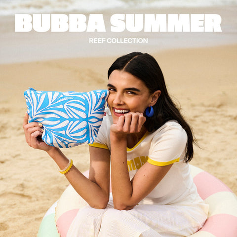 Bubba