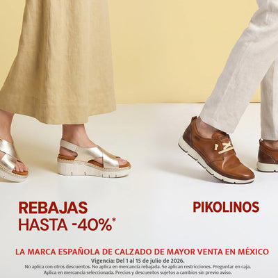 Pikolinos