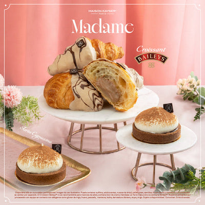 Maison Kayser