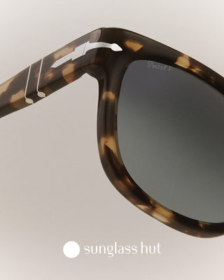 Sunglass Hut