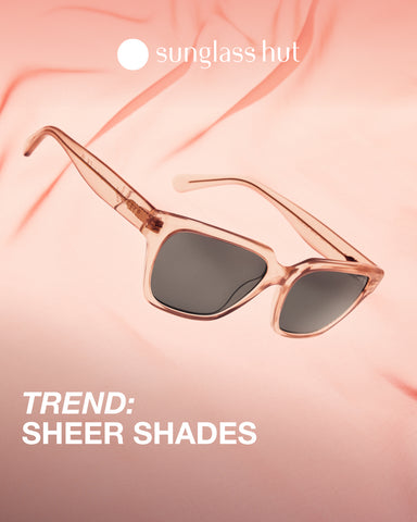Sunglass Hut