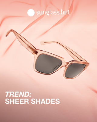 Sunglass Hut