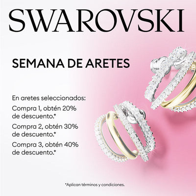 Swarovski Cristal