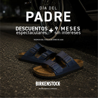 Birkenstock