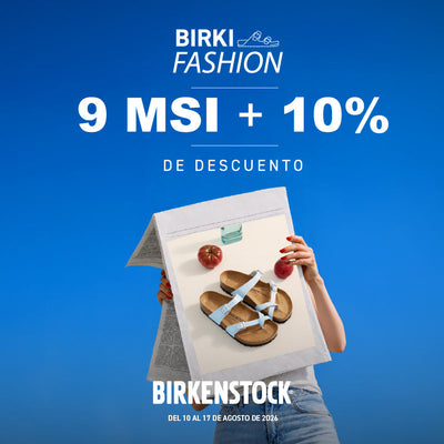 Birkenstock