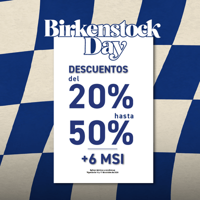 Birkenstock