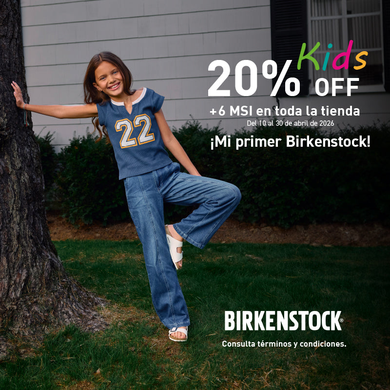 Birkenstock