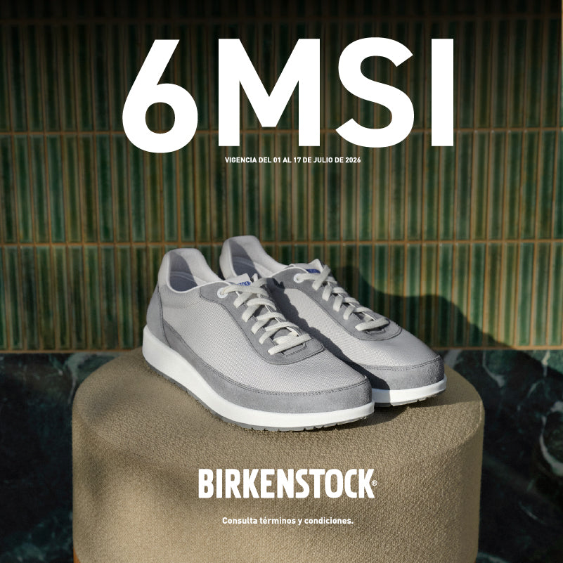 Birkenstock