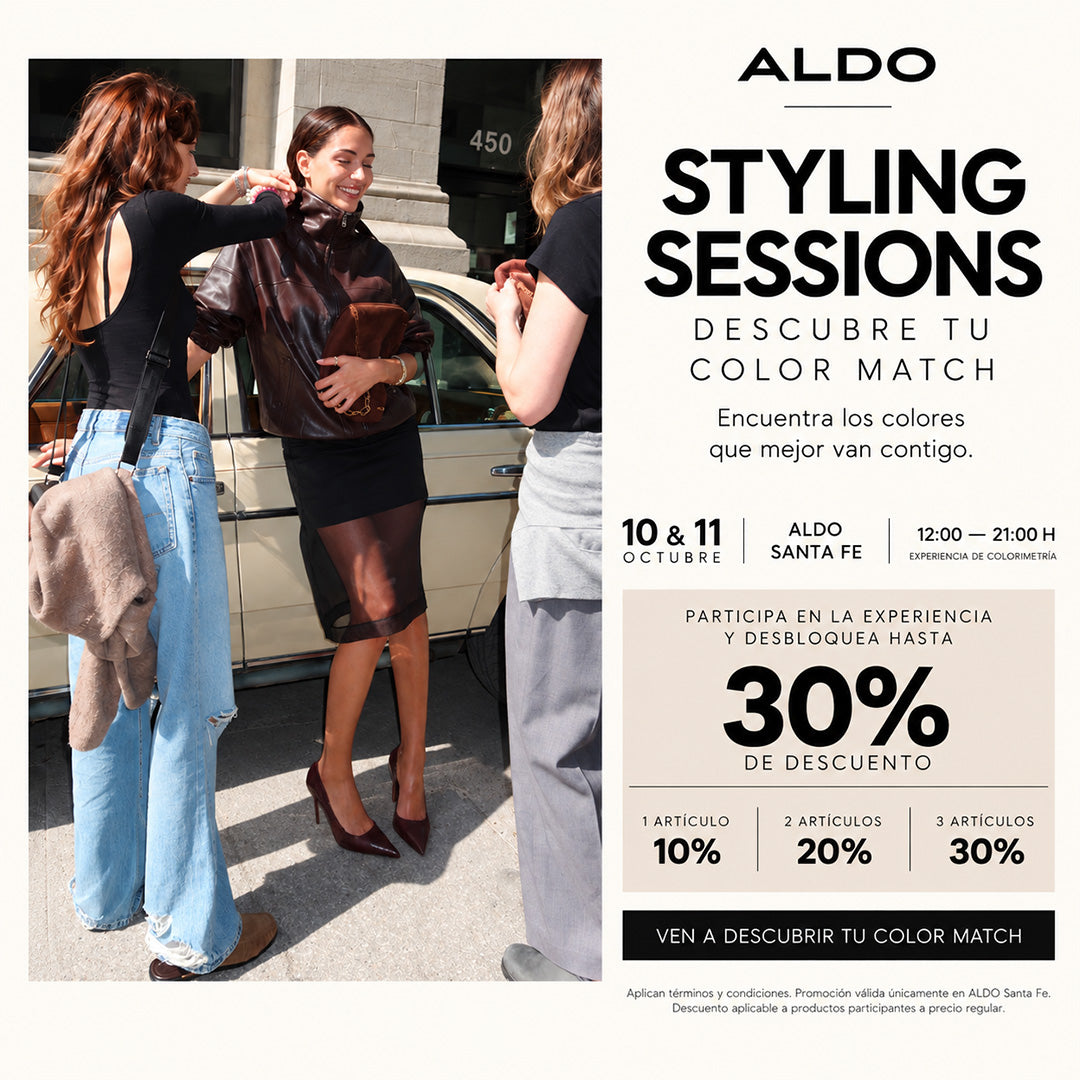 Aldo