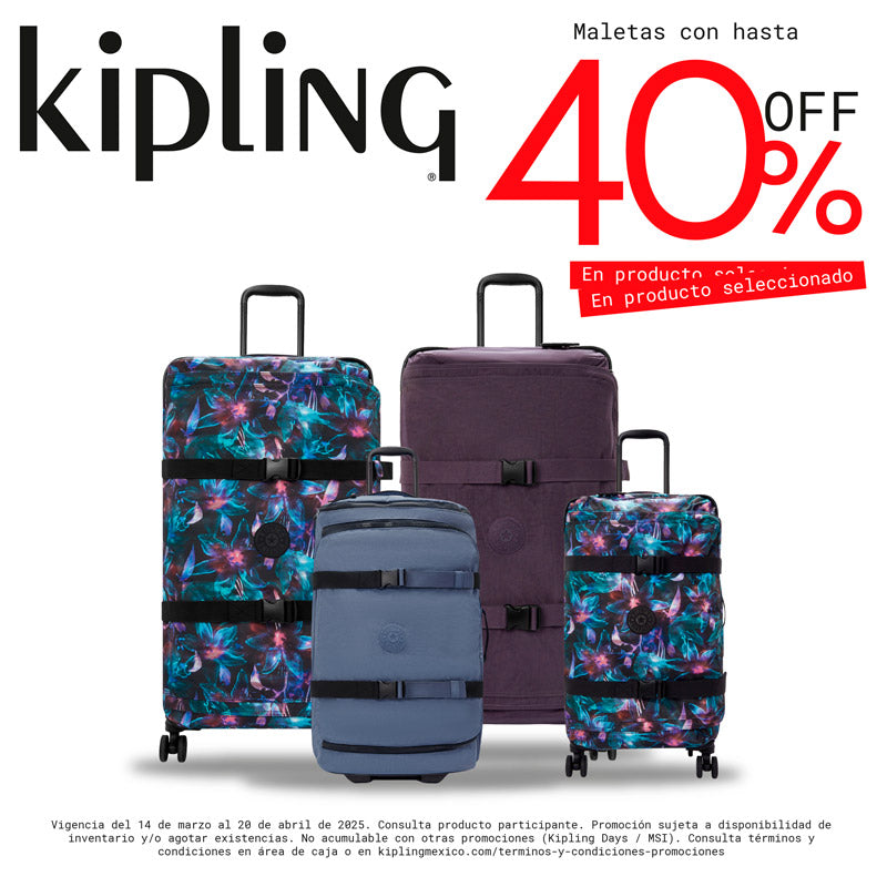 Kipling