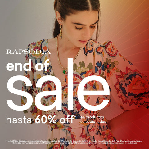 Rapsodia