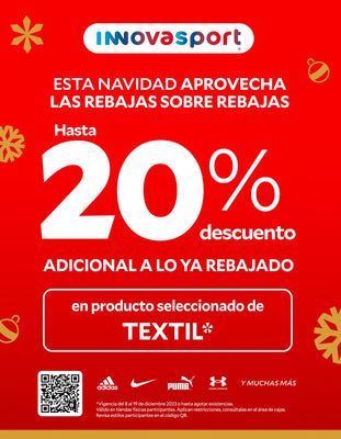 Innovasport