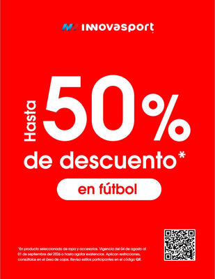 Innovasport
