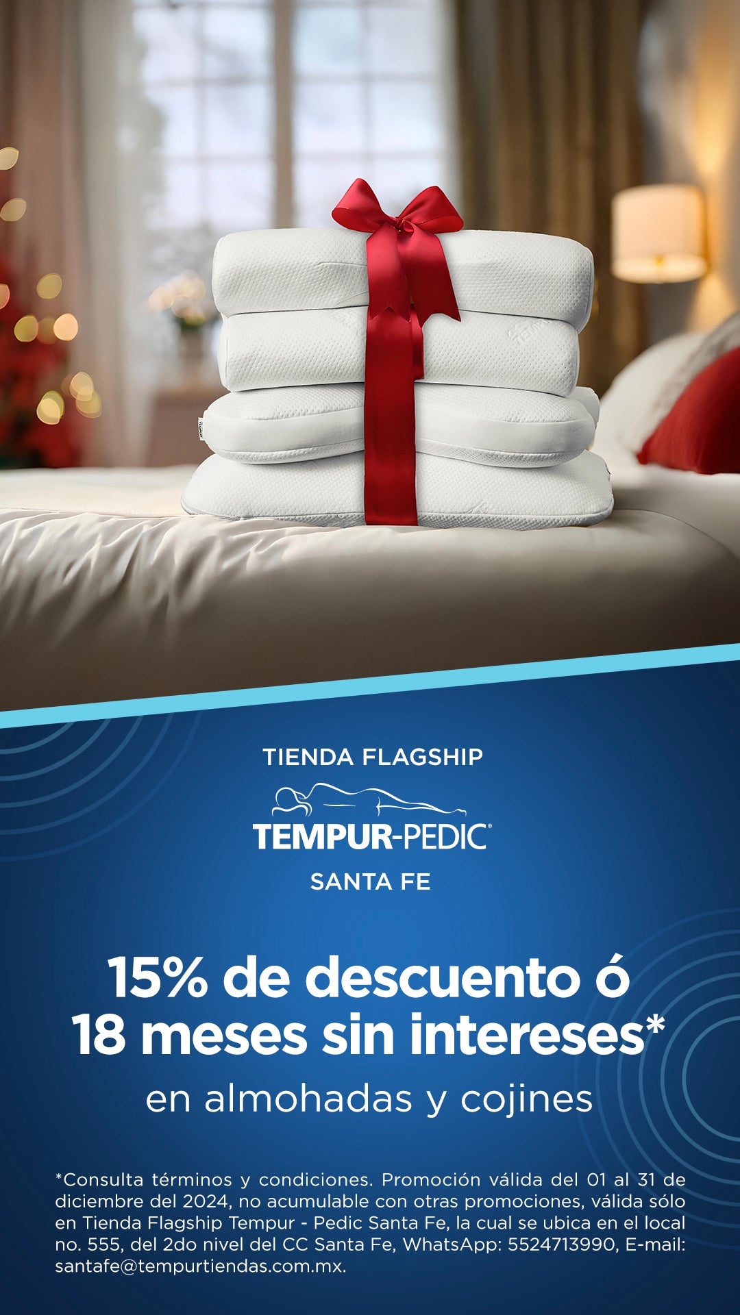 Tempur