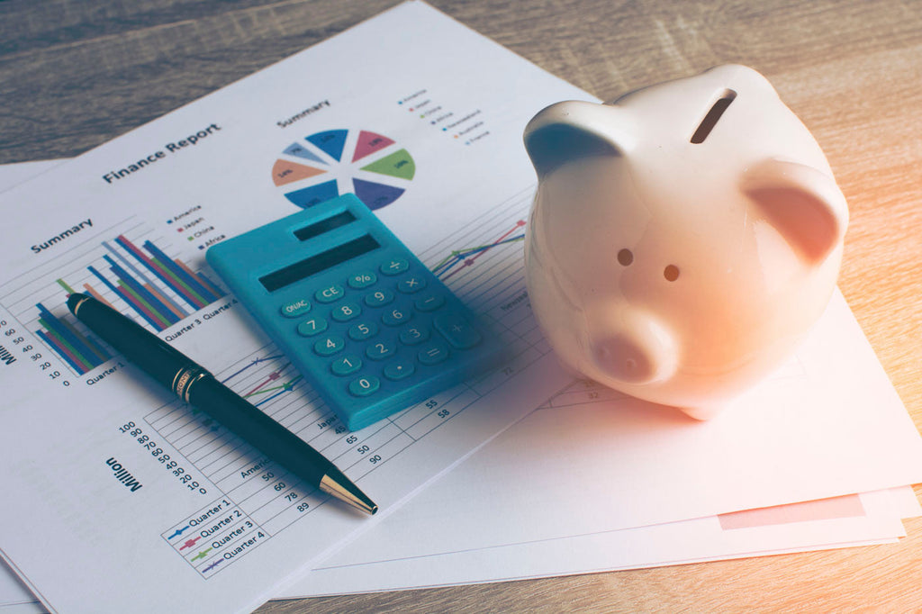 ¿Buscas ahorrar dinero o salir de deudas este año?