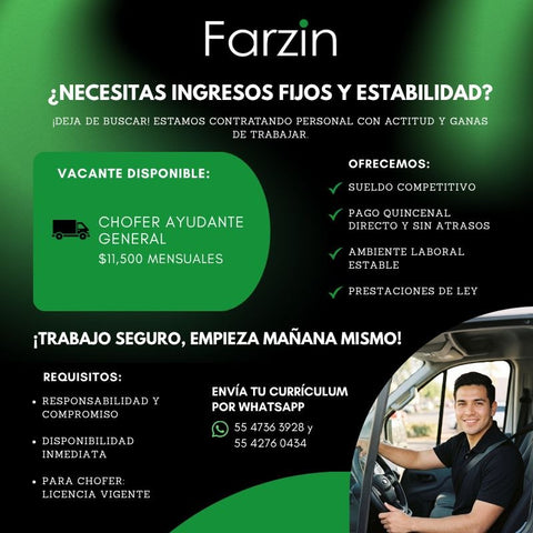 Farzin