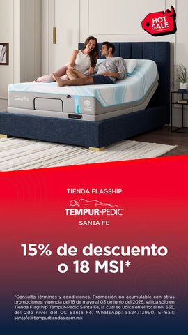 Tempur