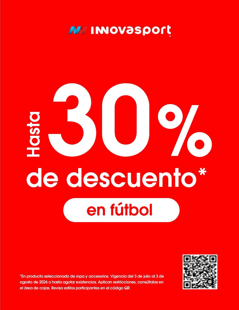 Innovasport