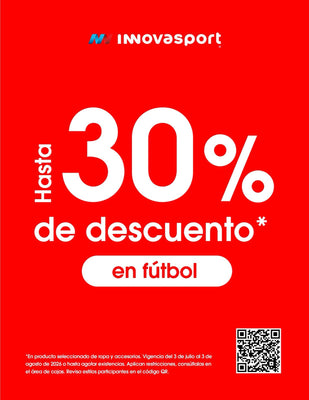 Innovasport