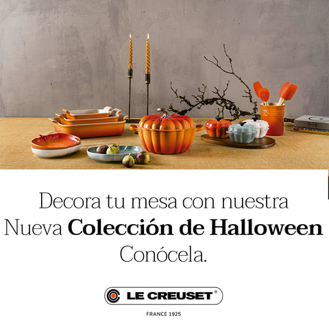 Le Creuset