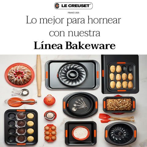 Le Creuset