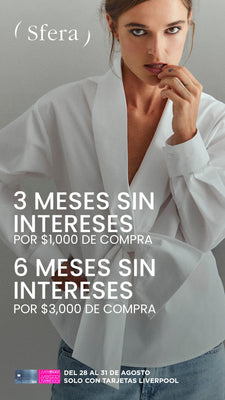 Sfera