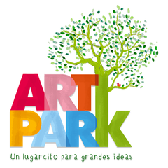 ArtPark