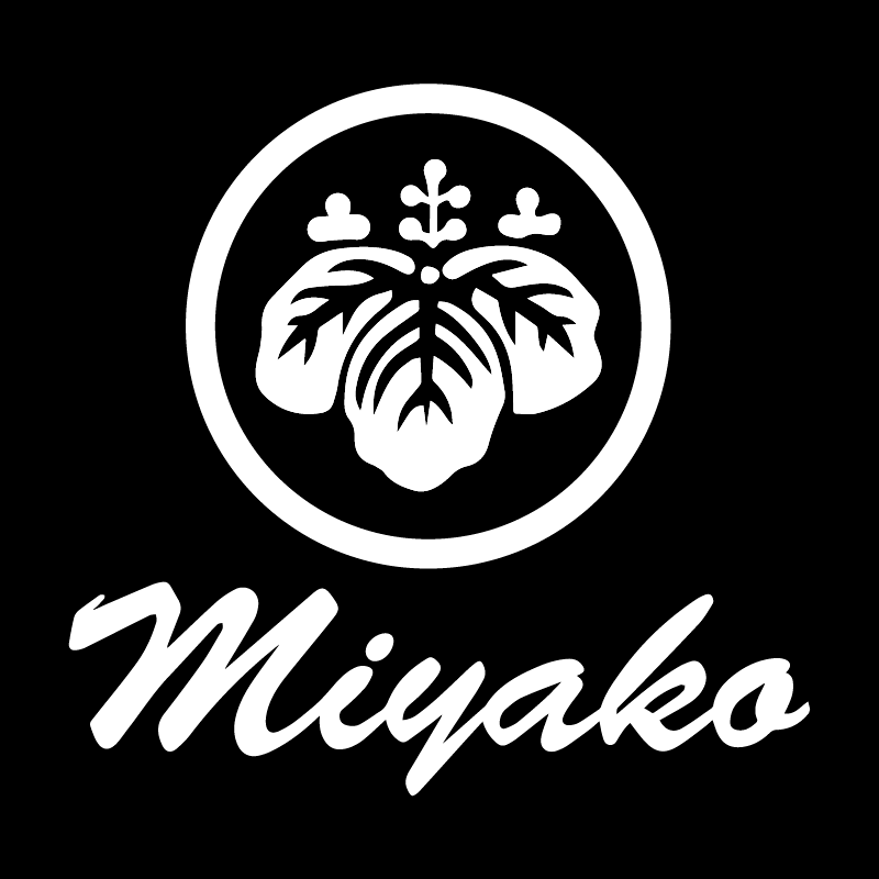 Miyako