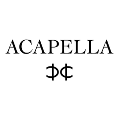 Acapella