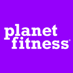 Planet Fitness