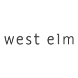 West elm