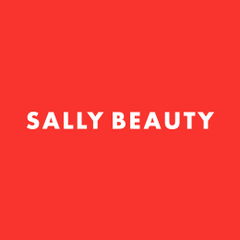 Sally Beauty & Supply