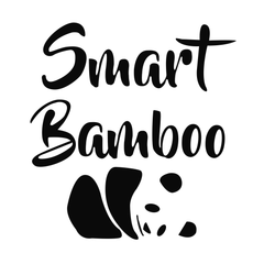 Smart Bamboo