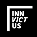 Innvictus