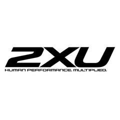 2XU