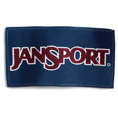 Jansport