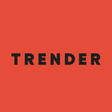Trender
