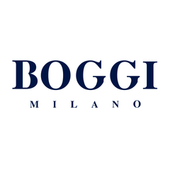 Boggi