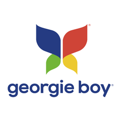 Georgie Boy