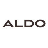 Aldo