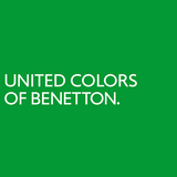 United Colors of Benetton