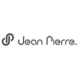 Jean Pierre