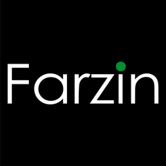 Farzin