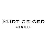 Kurt Geiger
