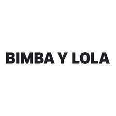 Bimba & Lola