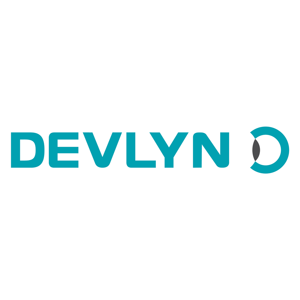 Devlyn