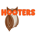Hooters