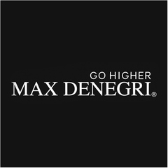 Max Denegri