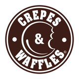 Crepes & Waffles