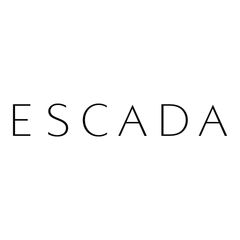 ESCADA